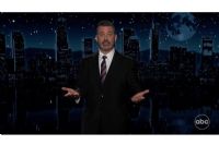 Liberté de parole, liberté d’expression, l’affaire Kimmel : les voix qui célèbrent nos idées